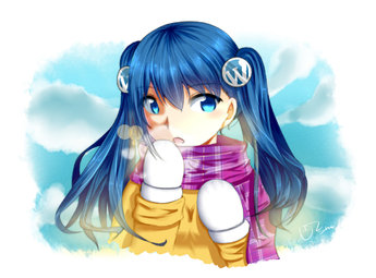 로╦캘N굥�쩎䝬㭠 끥ﮕ챓犂ʹ炍뽒﹖